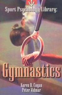 Gymnastics