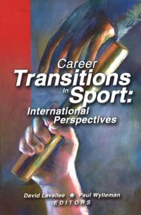 Career Transitions in Sport