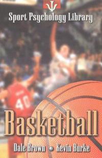 Sport Psychology Library: Basketball