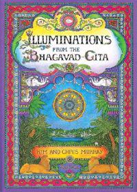 Illuminations from the Bhagavad-Gita