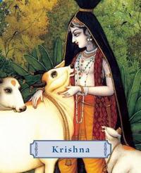 Krishna