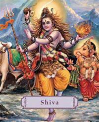 Shiva
