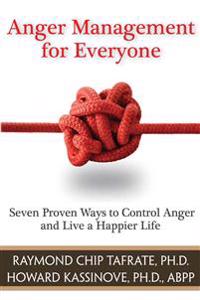 Anger Management for Everyone