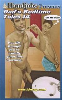 Dads Bedtimes Tales 14