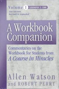 A Workbook Companion
