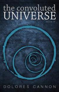 The Convoluted Universe