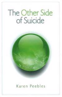 Other Side of Suicide