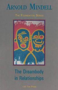 Dreambody in Relationships