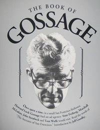 The Book of Gossage