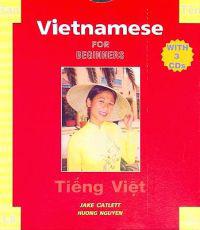 Vietnamese for Beginners