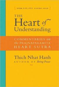 Heart of Understanding