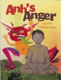 Anh's Anger