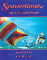 Seaworthiness: The Forgotten Factor
