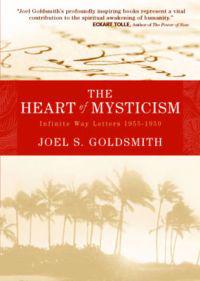Heart of Mysticism