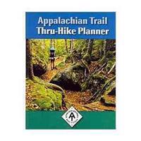 Appalachian Trail Thru-Hike Planner