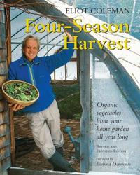 Four-season Harvest