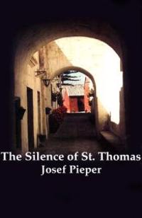 The Silence of St.Thomas