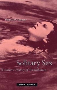 Solitary Sex