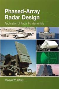 Phased-array Radar Design