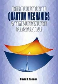Introduction to Quantum Mechanics