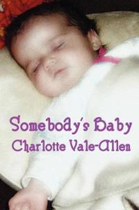 Somebody's Baby