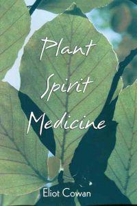 Plant Spirit Medicine