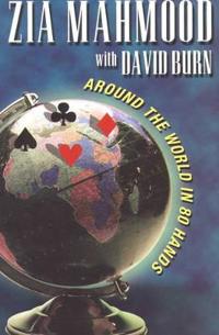 Around the World in 80 Hands