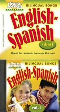 Bilingual Songs