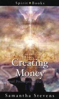 Creating Money