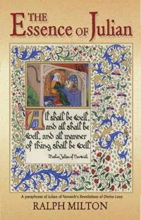 The Essence of Julian