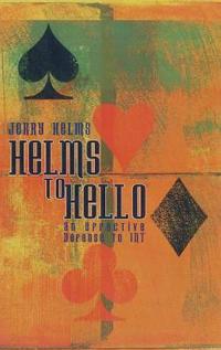 Helms to Hello
