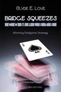 Bridge Squeezes Complete