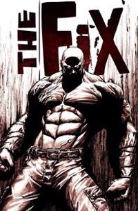 The Fix