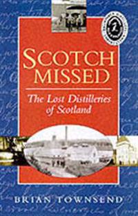 Scotch Missed