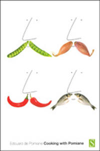 Cooking with Pomiane