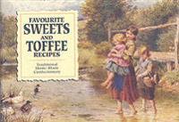 Favourite Sweets and Toffees