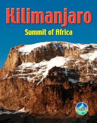 Kilimanjaro