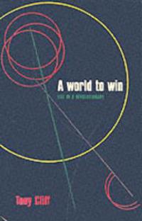 World to Win