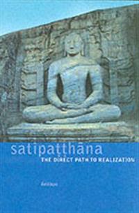 Sattipatthana