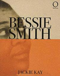 Bessie Smith