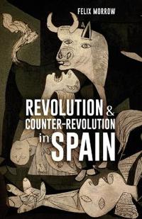 RevolutionCounter-revolution in Spain
