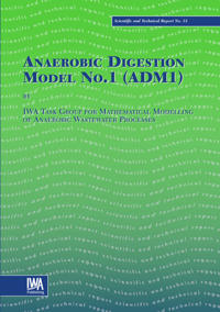 Anaerobic Digestion Model
