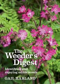The Weeder's Digest