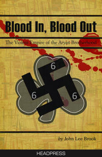 Blood in Blood Out