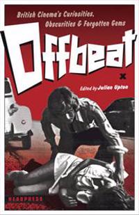 Offbeat