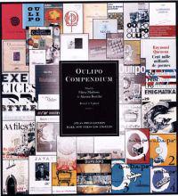 Oulipo Compendium