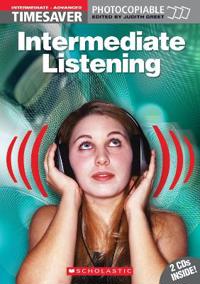 Intermediate Listening
