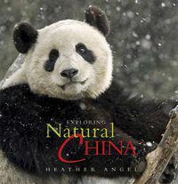 Exploring Natural China