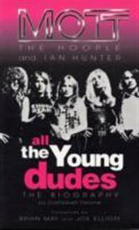 All the Young Dudes