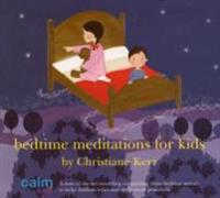 Bedtime Meditations for Kids